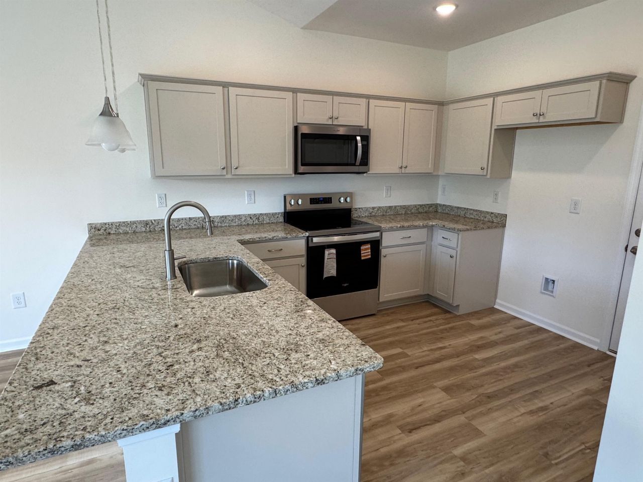 708 Fair Weather Dr  Photo 13