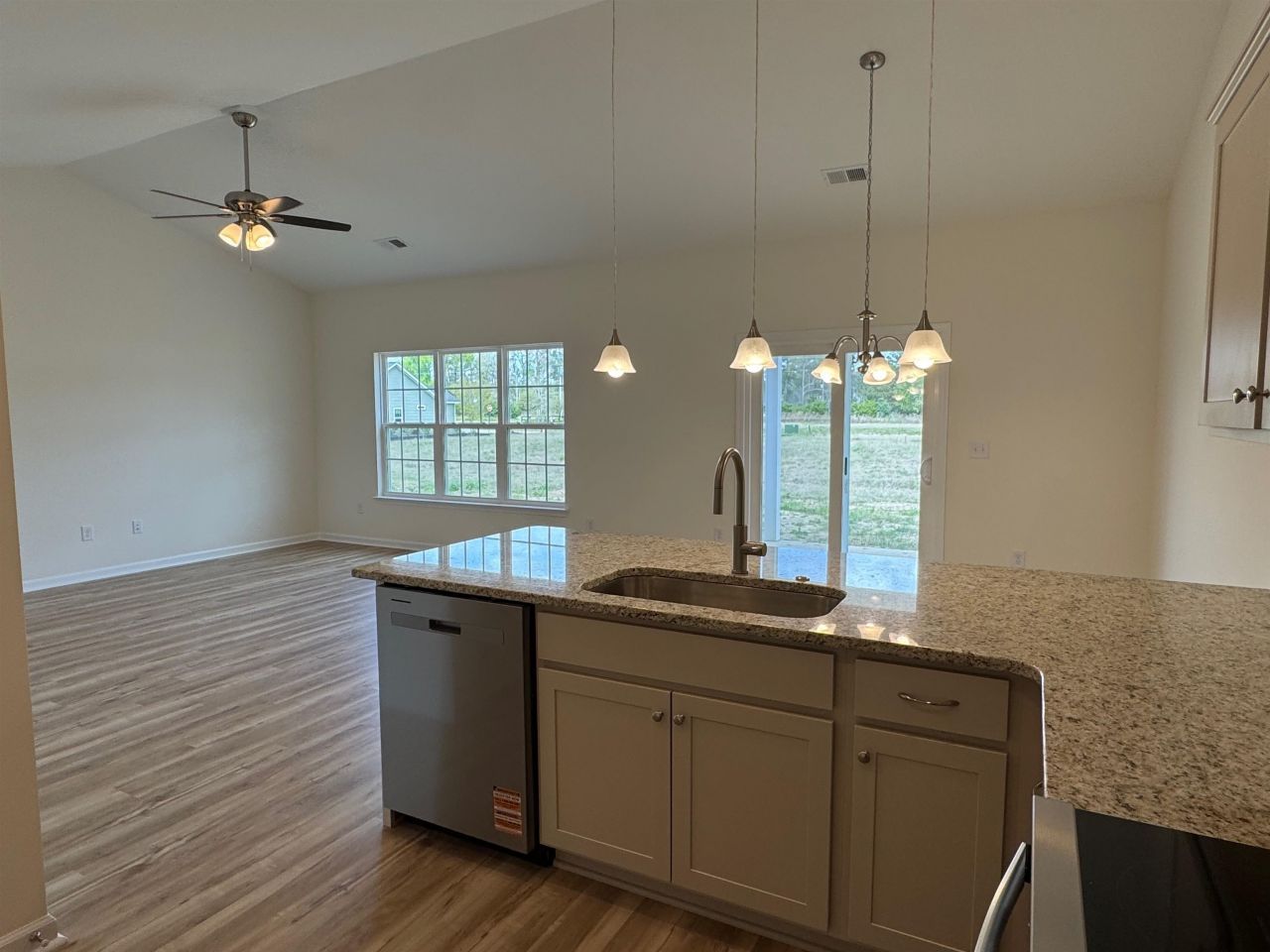 708 Fair Weather Dr  Photo 15