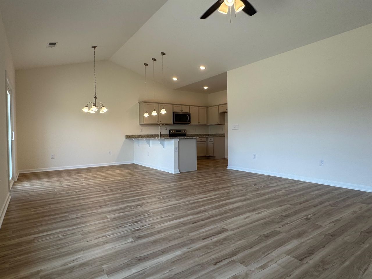 708 Fair Weather Dr  Photo 16