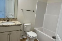 708 Fair Weather Dr  photo 4