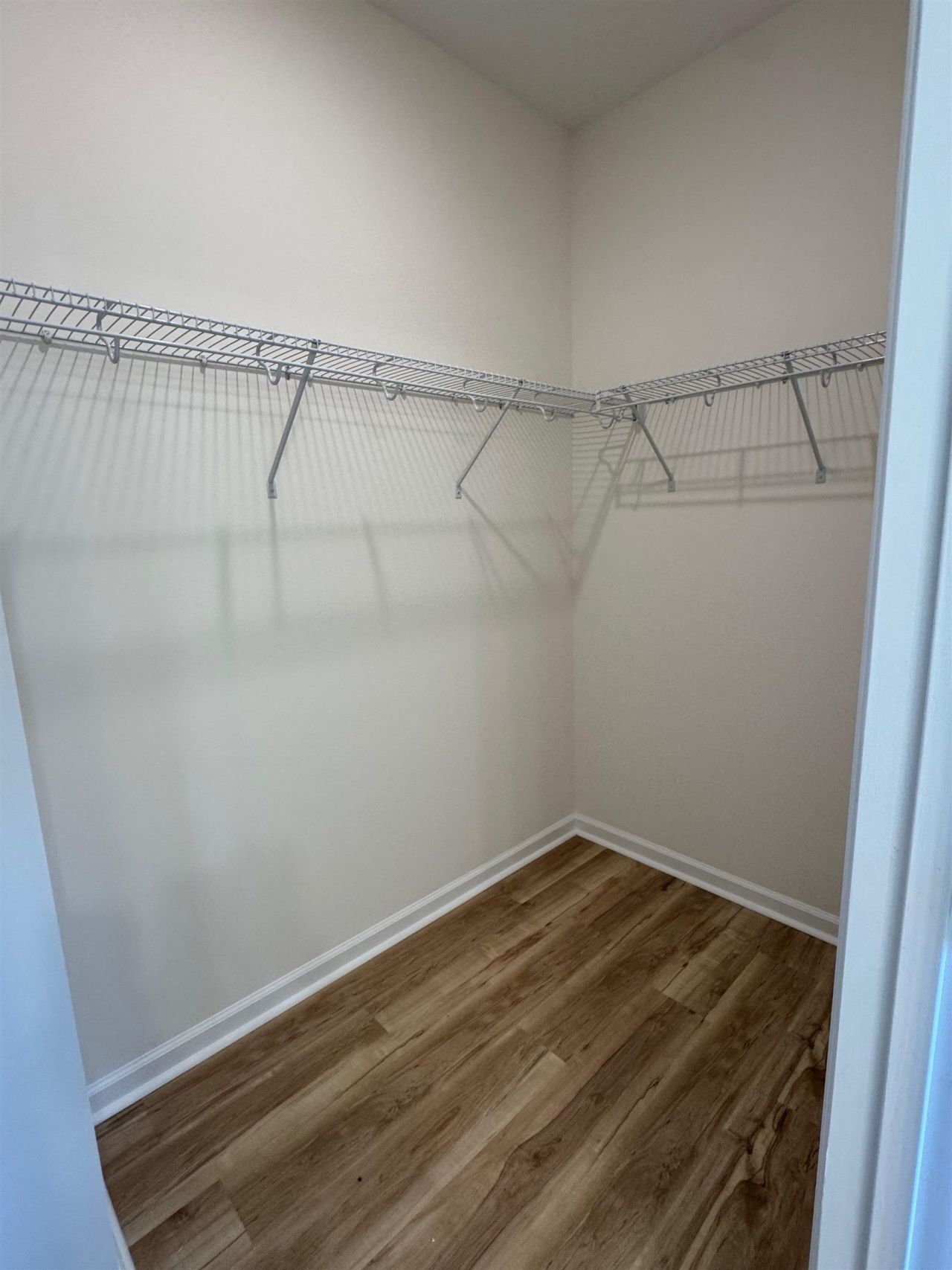 708 Fair Weather Dr  Photo 4