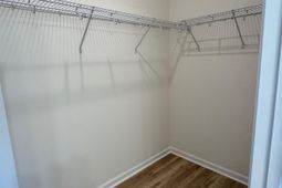 708 Fair Weather Dr  photo 4