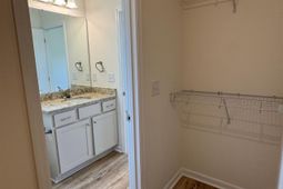 708 Fair Weather Dr  photo 4