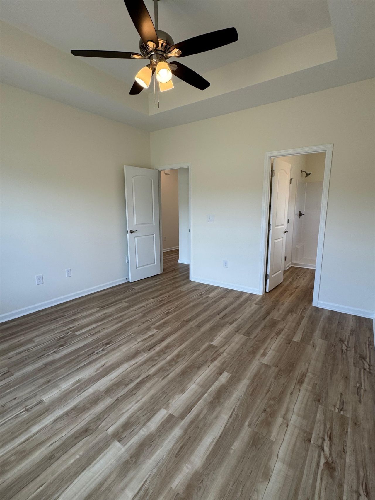 708 Fair Weather Dr  Photo 7