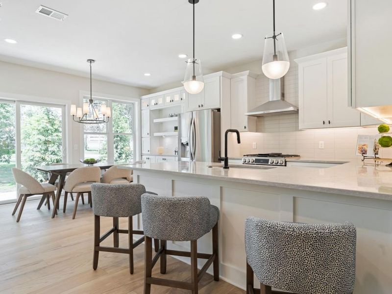 29 N Beach Street, Port Clinton, OH 43452 Photo 13