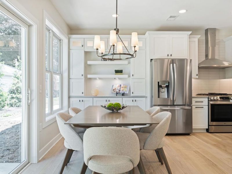 29 N Beach Street, Port Clinton, OH 43452 Photo 19