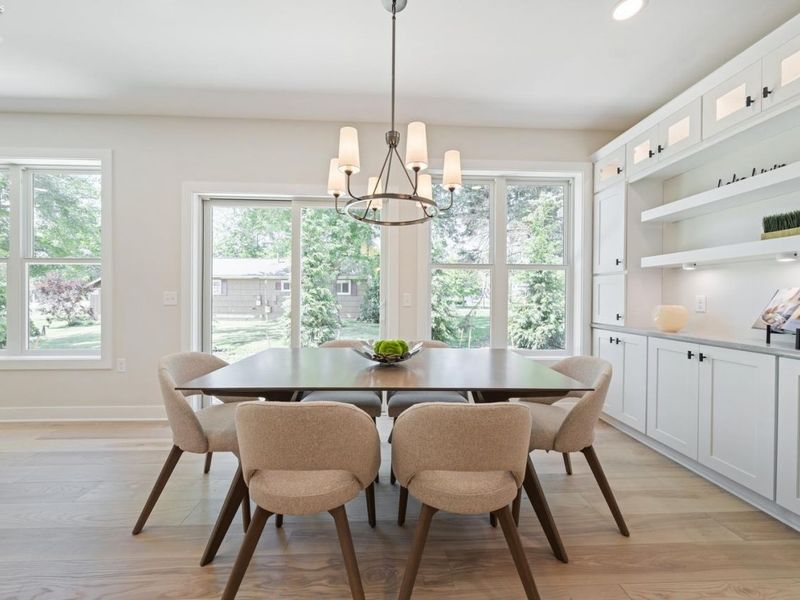 29 N Beach Street, Port Clinton, OH 43452 Photo 21