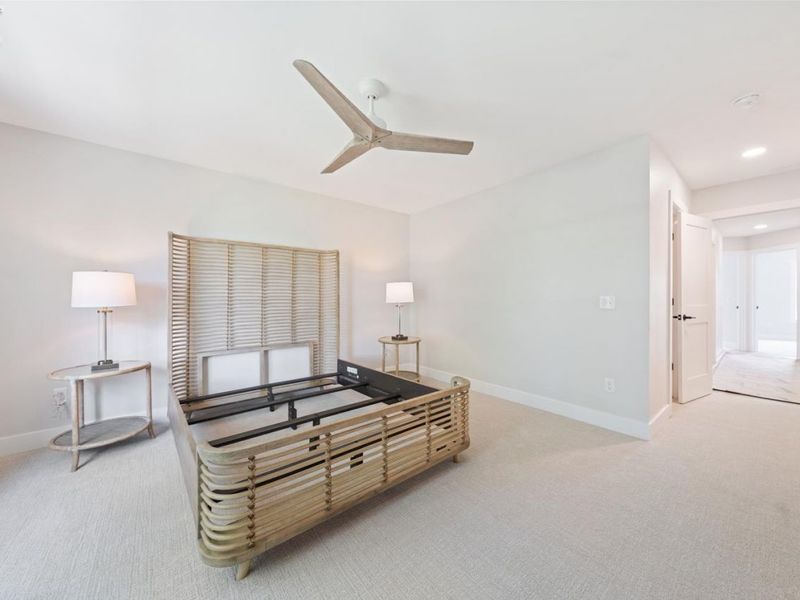 29 N Beach Street, Port Clinton, OH 43452 Photo 24