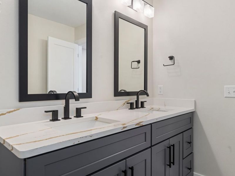 29 N Beach Street, Port Clinton, OH 43452 Photo 34