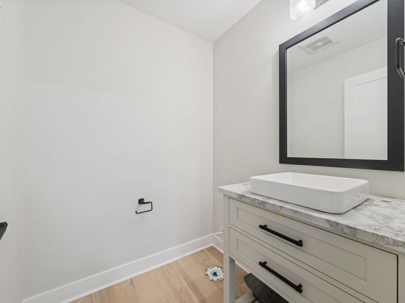 29 N Beach Street, Port Clinton, OH 43452 Photo 39