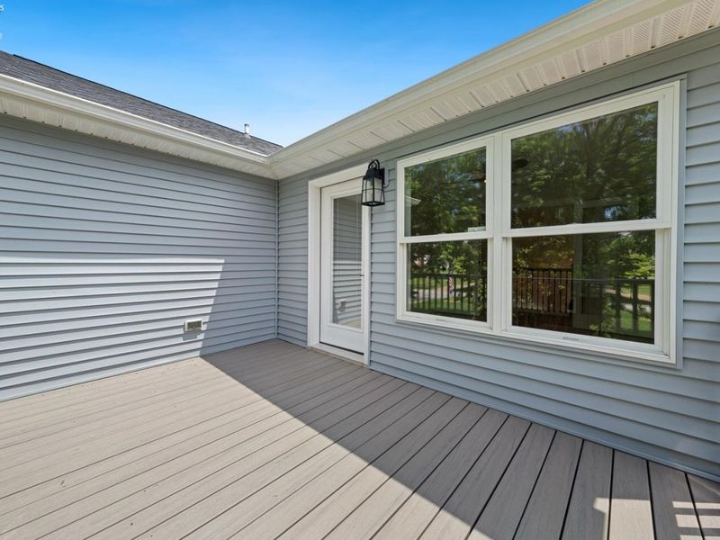 29 N Beach Street, Port Clinton, OH 43452 Photo 43