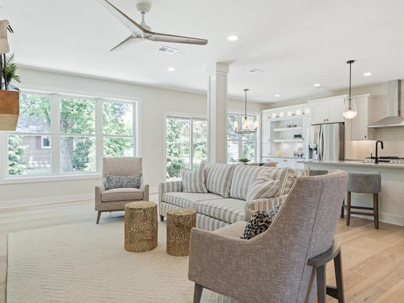 29 N Beach Street, Port Clinton, OH 43452 Photo 6