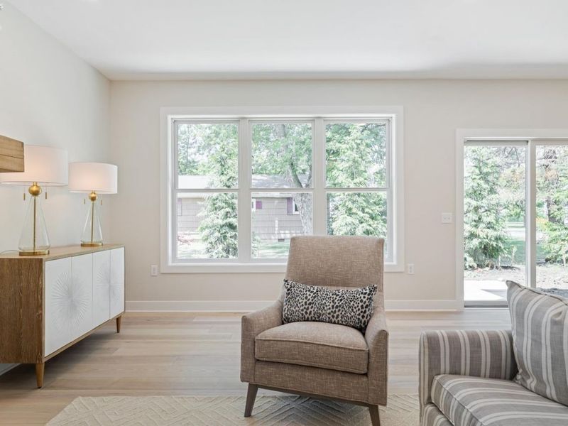 29 N Beach Street, Port Clinton, OH 43452 Photo 7