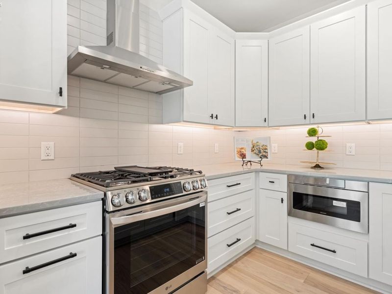 35 N Beach Street, Port Clinton, OH 43452 Photo 14