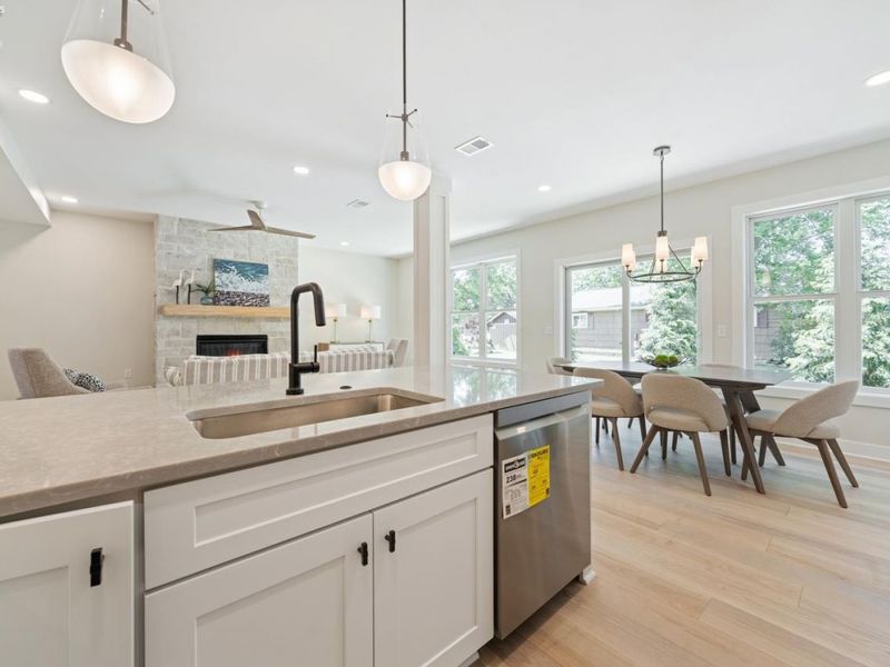 35 N Beach Street, Port Clinton, OH 43452 Photo 17