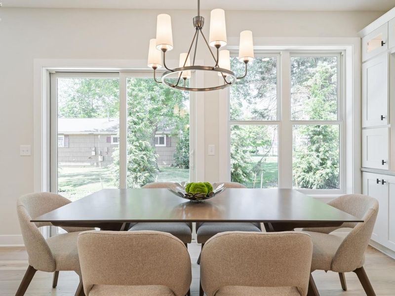 35 N Beach Street, Port Clinton, OH 43452 Photo 22