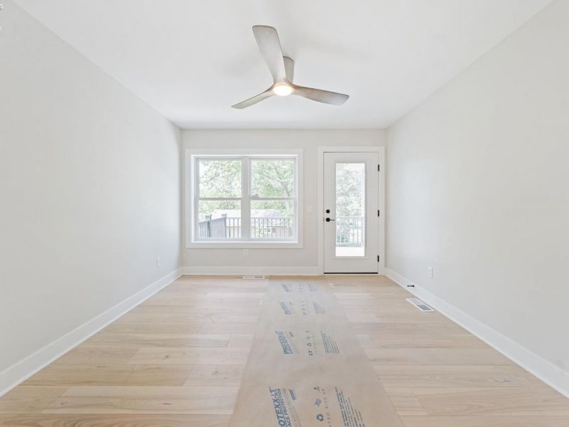 35 N Beach Street, Port Clinton, OH 43452 Photo 30