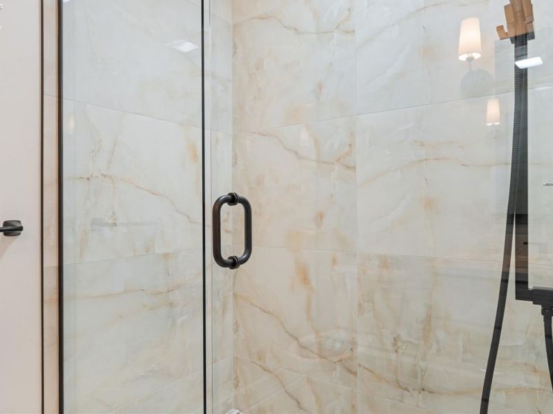 35 N Beach Street, Port Clinton, OH 43452 Photo 38