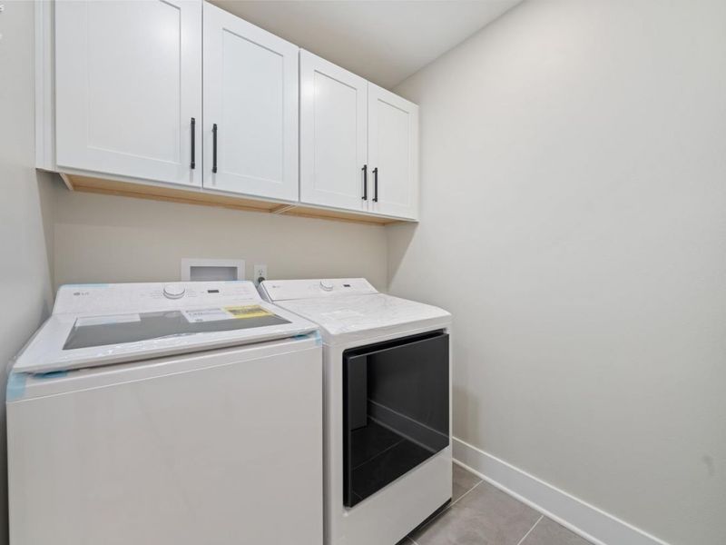 35 N Beach Street, Port Clinton, OH 43452 Photo 40