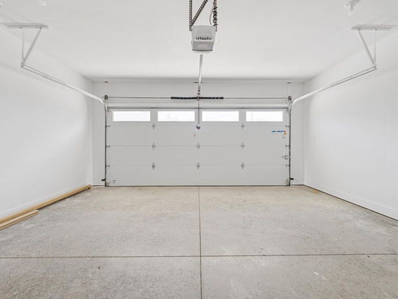 35 N Beach Street, Port Clinton, OH 43452 Photo 42