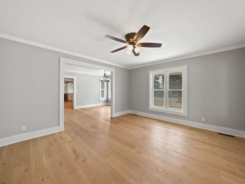 19 N Beach Street, Port Clinton, OH 43452 Photo 10