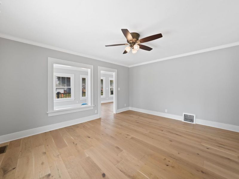 19 N Beach Street, Port Clinton, OH 43452 Photo 11