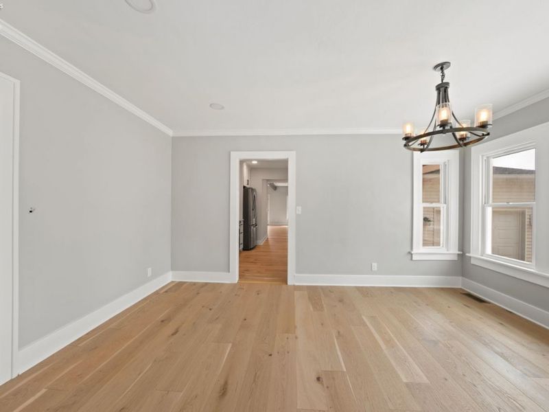 19 N Beach Street, Port Clinton, OH 43452 Photo 12