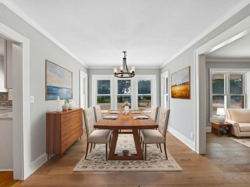 19 N Beach Street, Port Clinton, OH 43452 Photo 13