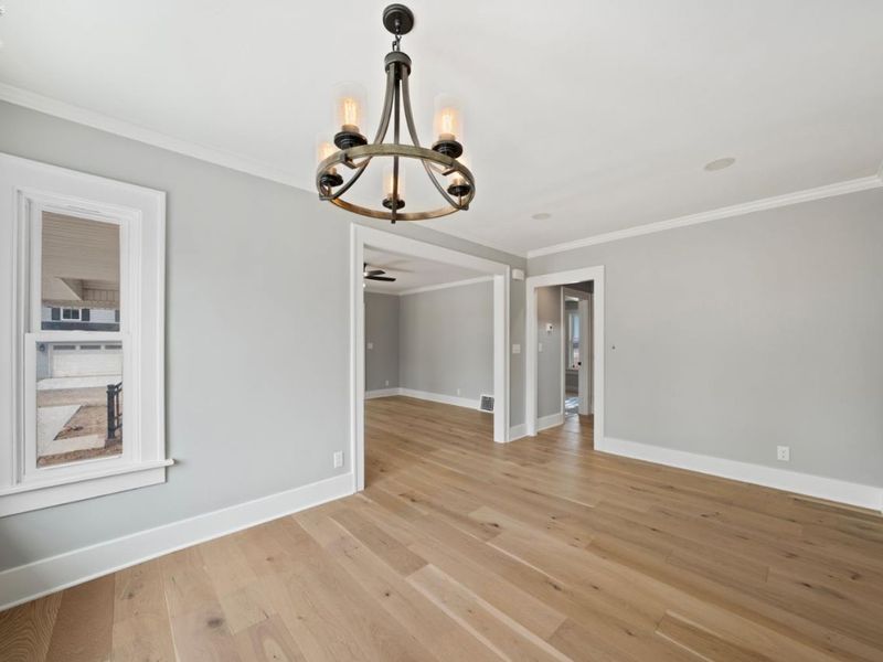 19 N Beach Street, Port Clinton, OH 43452 Photo 15