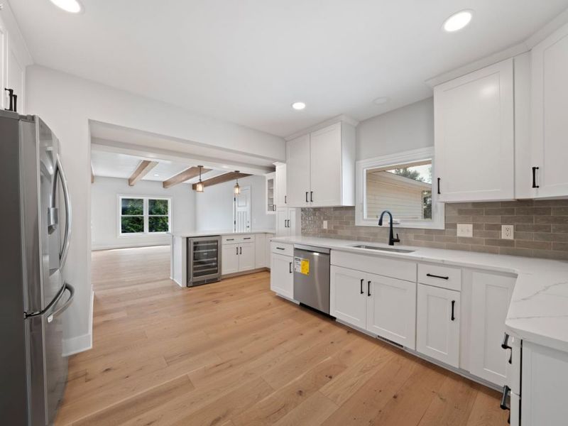 19 N Beach Street, Port Clinton, OH 43452 Photo 16