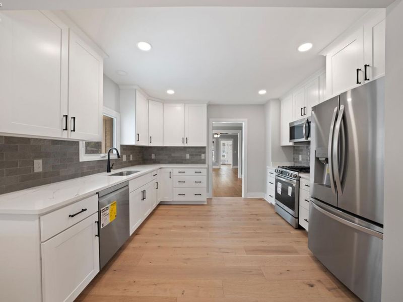 19 N Beach Street, Port Clinton, OH 43452 Photo 17