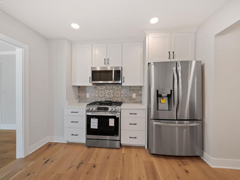 19 N Beach Street, Port Clinton, OH 43452 Photo 19