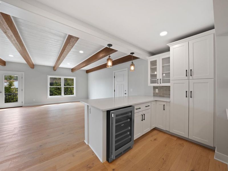 19 N Beach Street, Port Clinton, OH 43452 Photo 20