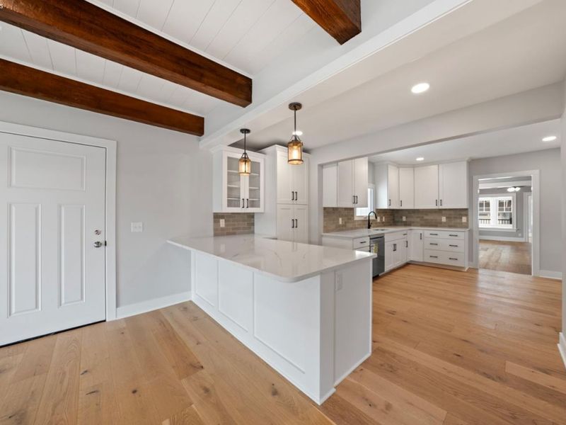 19 N Beach Street, Port Clinton, OH 43452 Photo 21