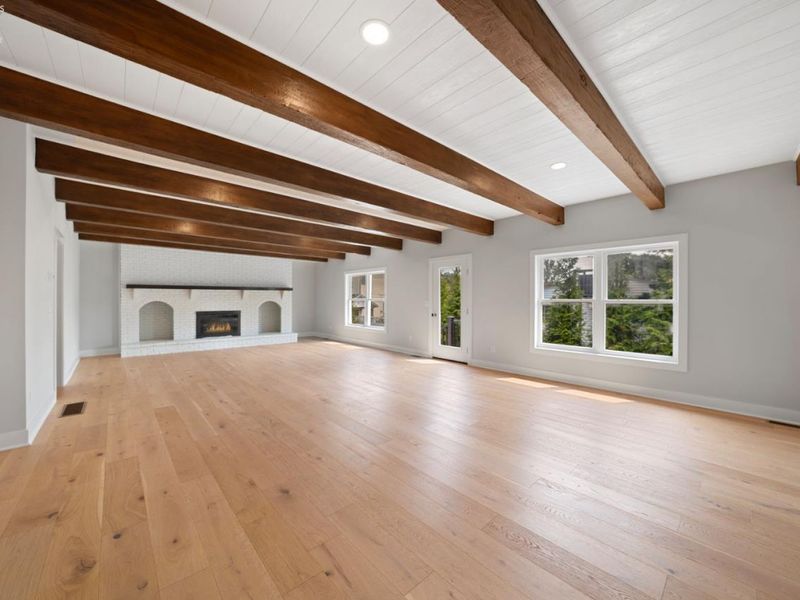 19 N Beach Street, Port Clinton, OH 43452 Photo 22