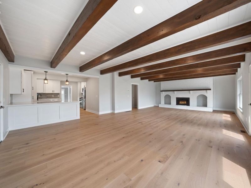 19 N Beach Street, Port Clinton, OH 43452 Photo 23