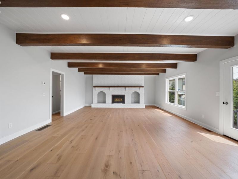 19 N Beach Street, Port Clinton, OH 43452 Photo 24