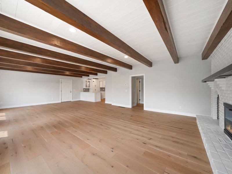 19 N Beach Street, Port Clinton, OH 43452 Photo 25