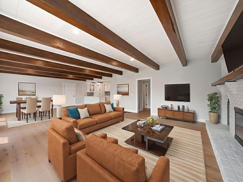 19 N Beach Street, Port Clinton, OH 43452 Photo 26