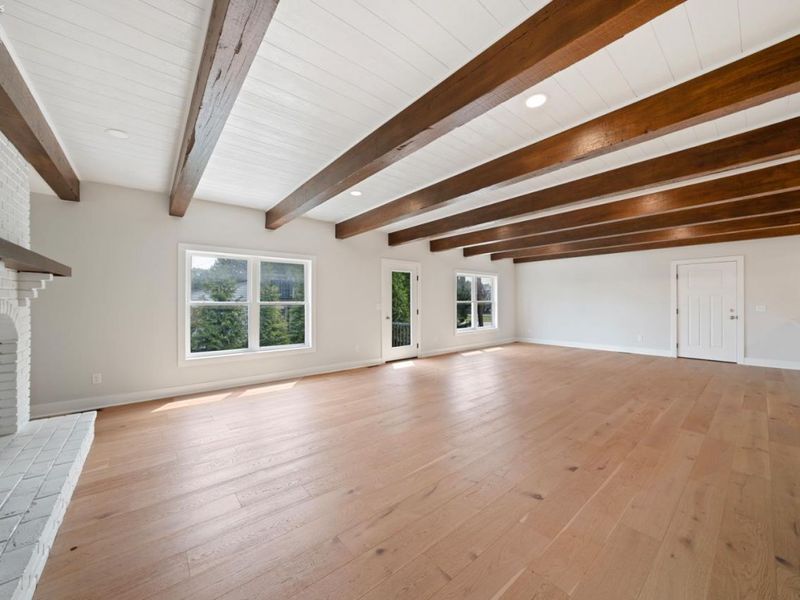 19 N Beach Street, Port Clinton, OH 43452 Photo 27