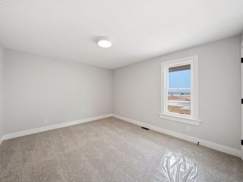 19 N Beach Street, Port Clinton, OH 43452 Photo 28