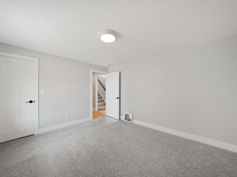 19 N Beach Street, Port Clinton, OH 43452 Photo 29