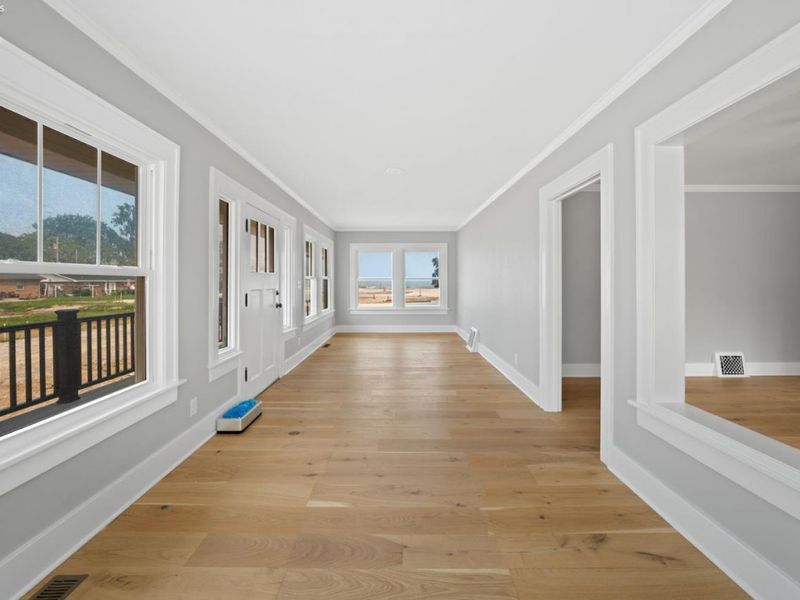 19 N Beach Street, Port Clinton, OH 43452 Photo 3