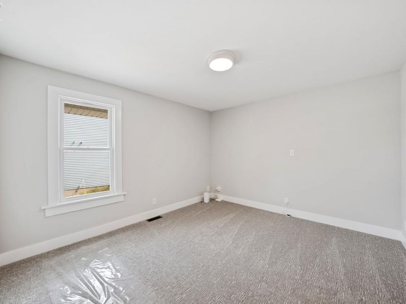 19 N Beach Street, Port Clinton, OH 43452 Photo 30