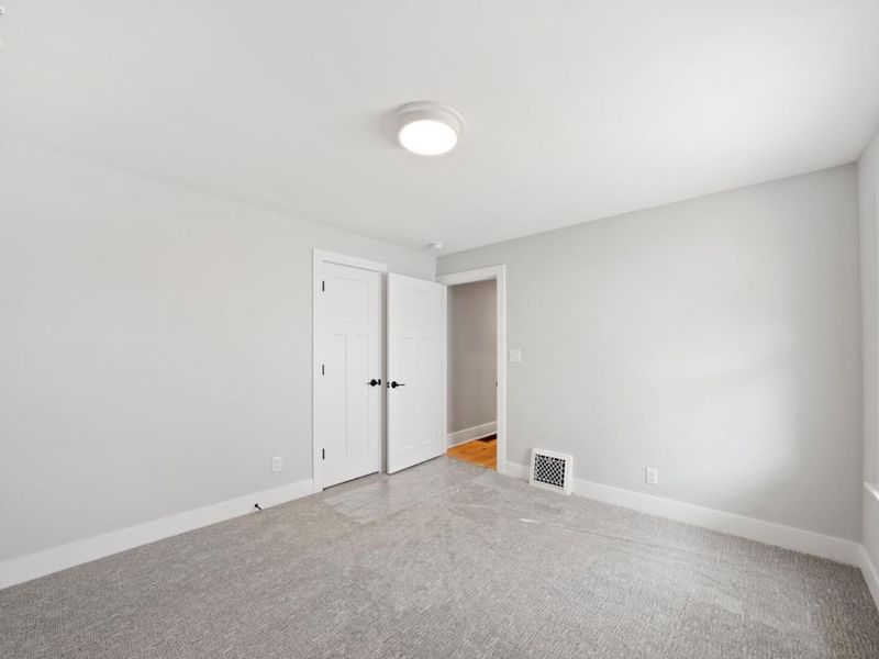 19 N Beach Street, Port Clinton, OH 43452 Photo 31