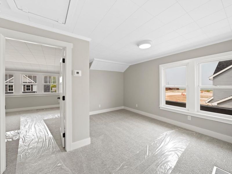 19 N Beach Street, Port Clinton, OH 43452 Photo 32