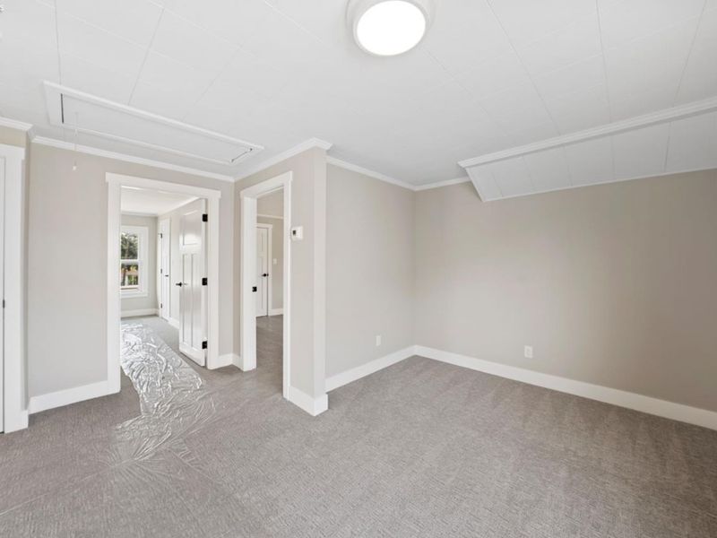 19 N Beach Street, Port Clinton, OH 43452 Photo 33