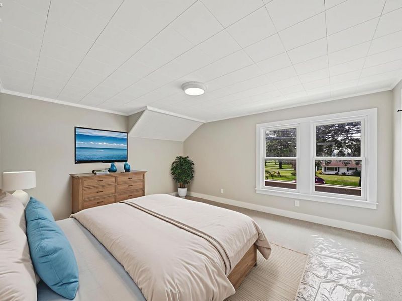 19 N Beach Street, Port Clinton, OH 43452 Photo 34