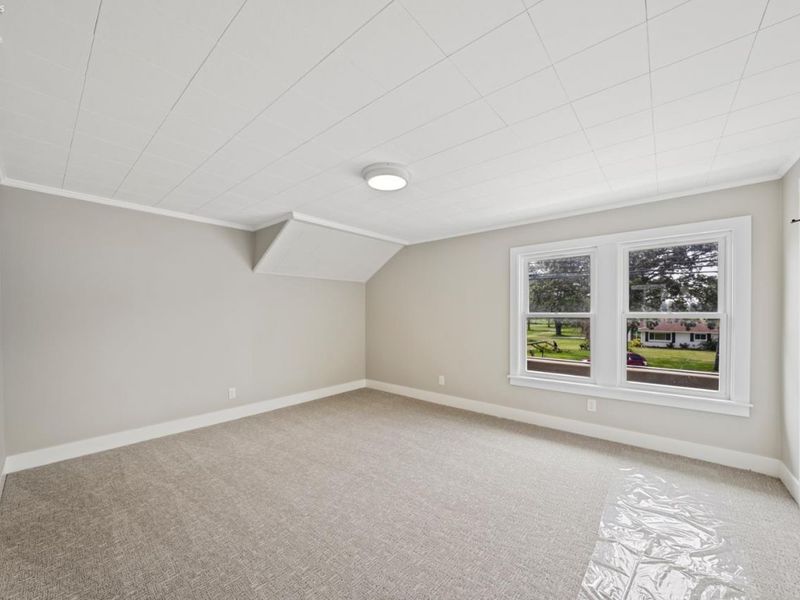 19 N Beach Street, Port Clinton, OH 43452 Photo 35