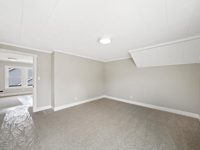 19 N Beach Street, Port Clinton, OH 43452 Photo 36